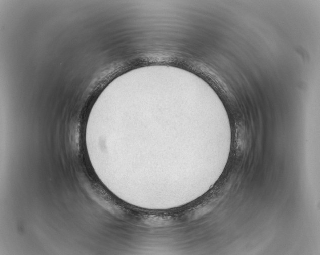 X0000111250494200908131210