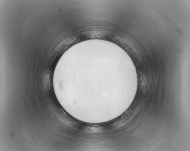 X0000111250506200908131210