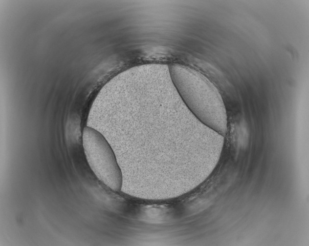 X0000111250508200908131210