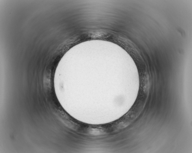 X0000111250510200908131210