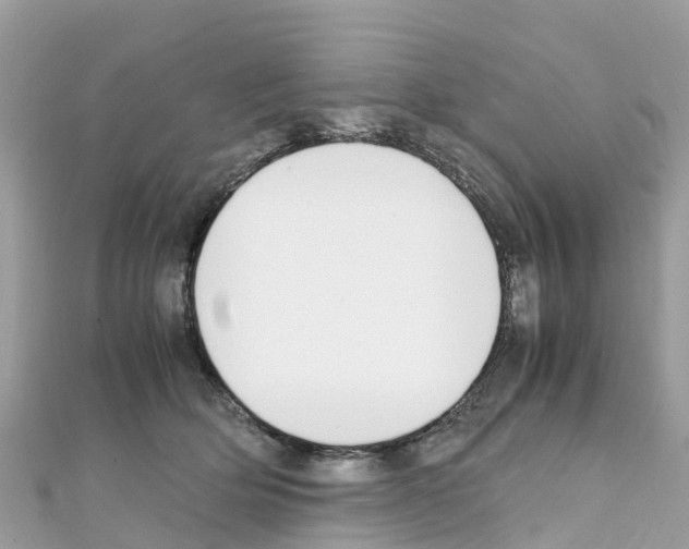 X0000111250514200908131210