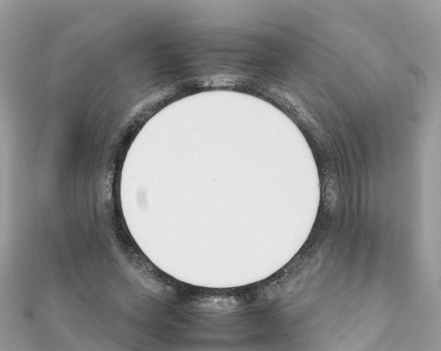 X0000111250543200908131209