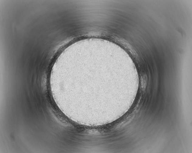 X0000111250588200908131209