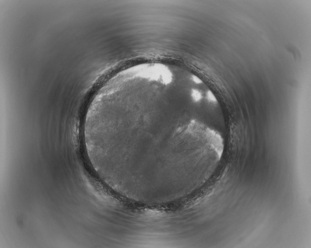 X0000111250592200908131209