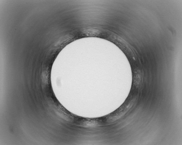 X0000111250604200908131209