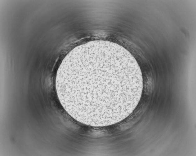 X0000111250608200908131209