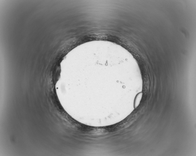 X0000111250609200908131209