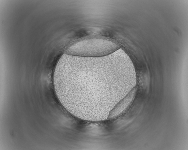 X0000111250611200908131209