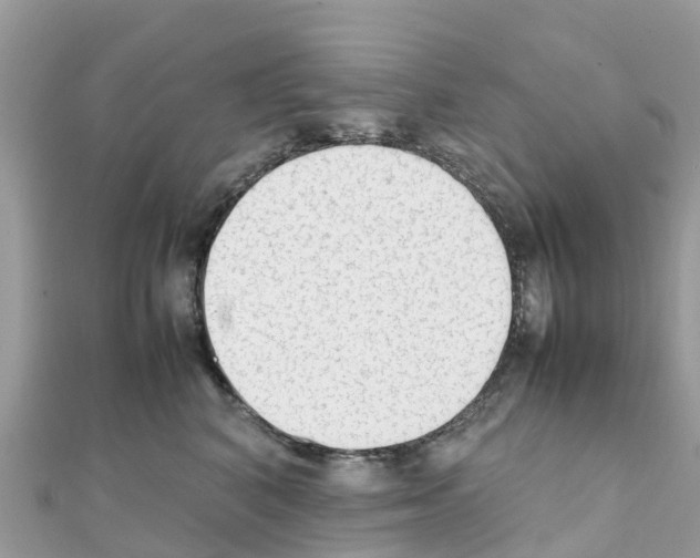 X0000111250616200908131209