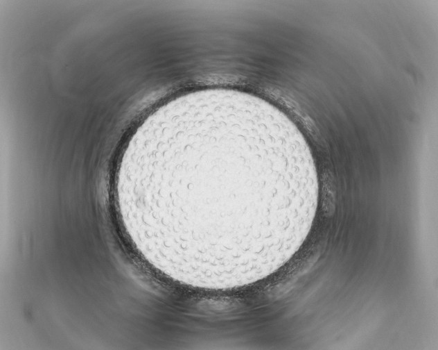 X0000111250631200908131208