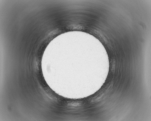 X0000111250643200908131208