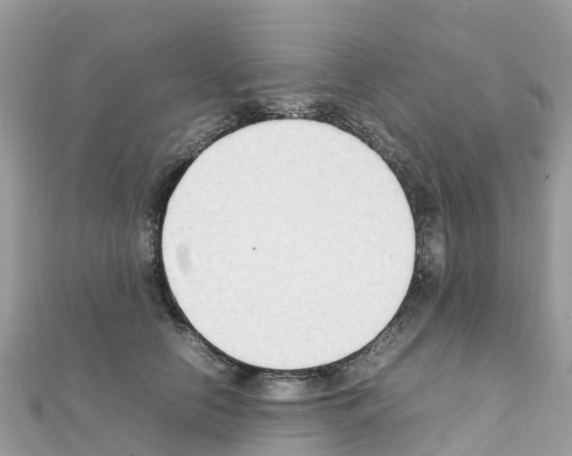 X0000111250658200908131208