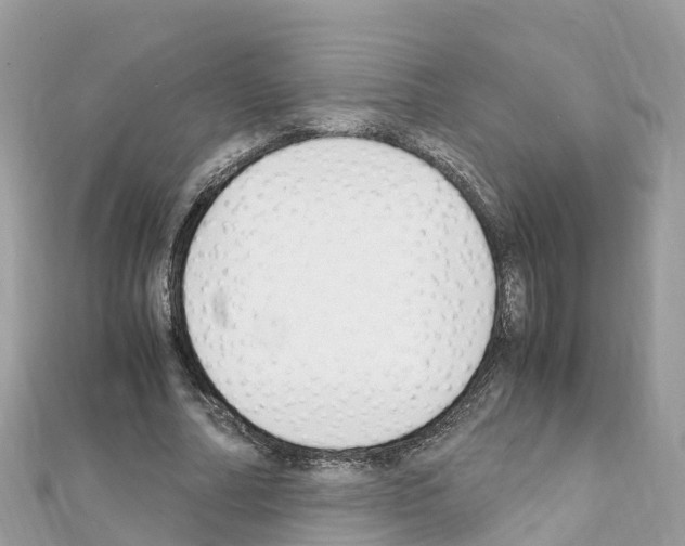 X0000111250682200908131208