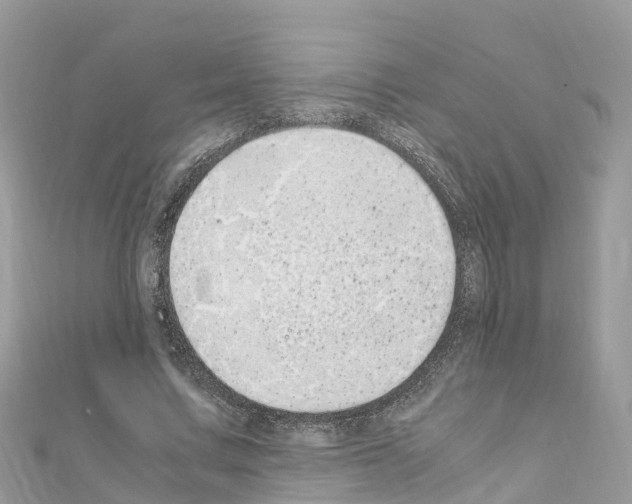 X0000111250683200908131208