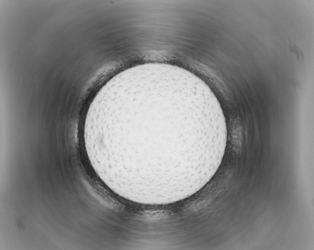 X0000111250686200908131208