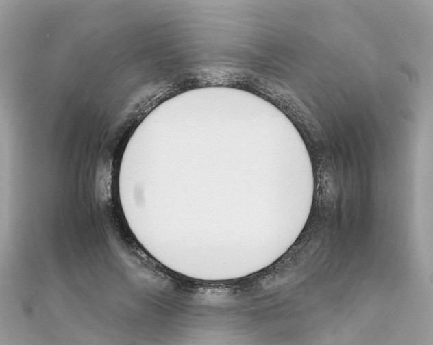 X0000111250694200908131208