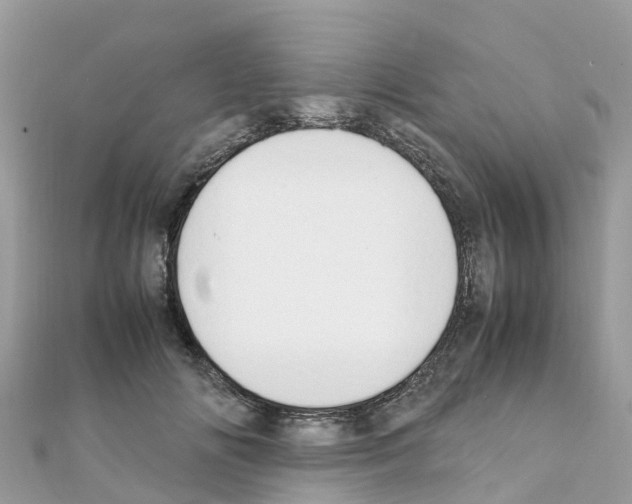 X0000111250702200908131208