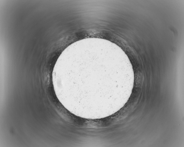 X0000111250703200908131208