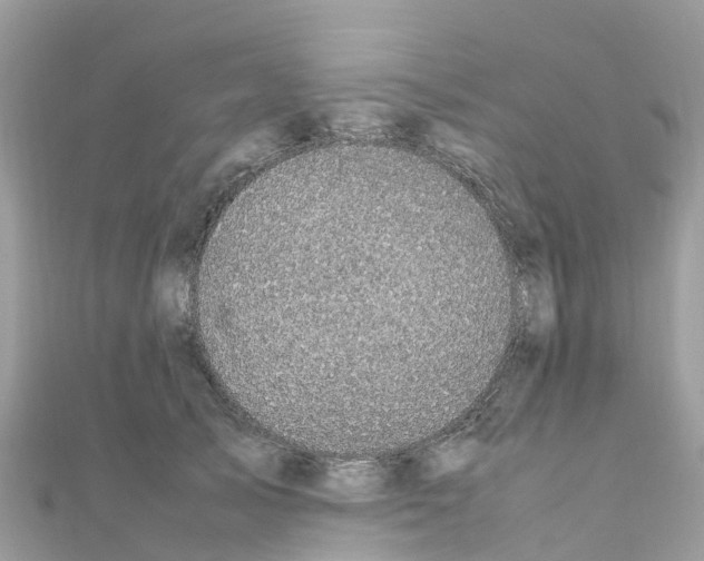 X0000111250705200908131208