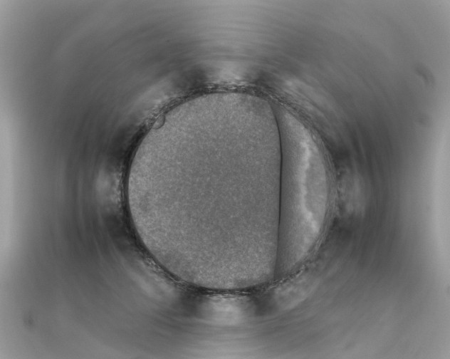 X0000111250708200908131208