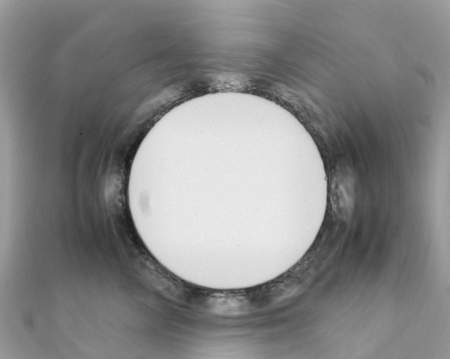 X0000111250714200908131207