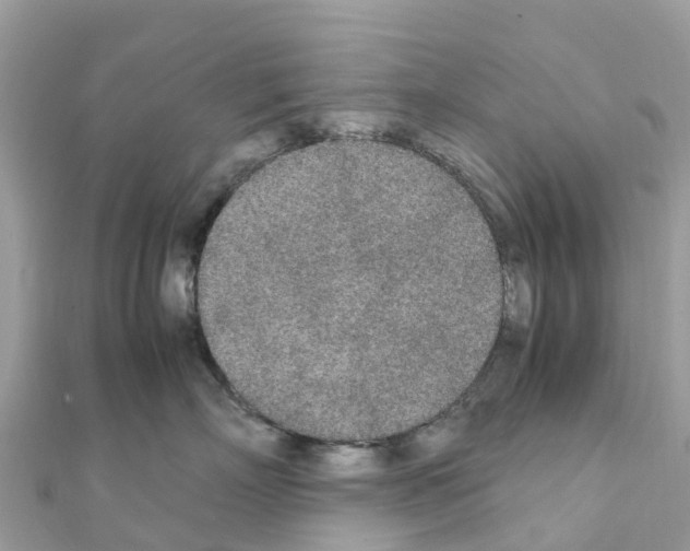 X0000111250718200908131207