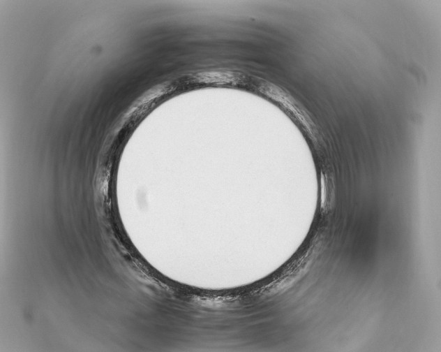 X0000111250723200908131207