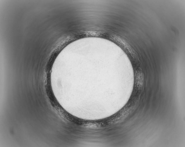 X0000111250738200908131207