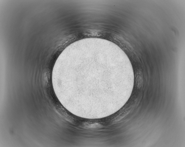 X0000111250747200908131207