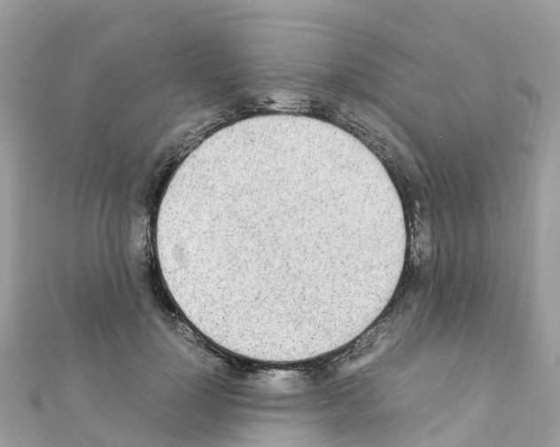 X0000111250748200908131207