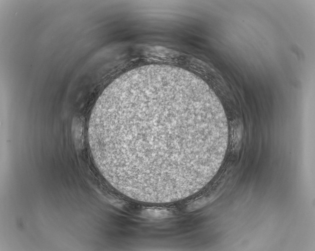 X0000111250749200908131207