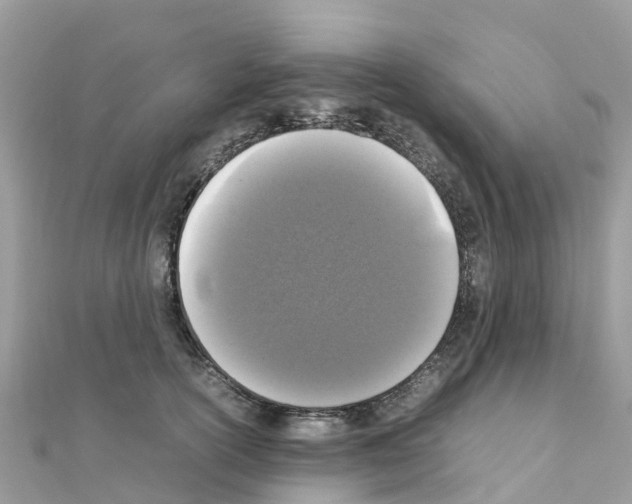 X0000111250754200908131207