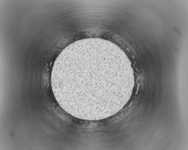 X0000111250772200908131207