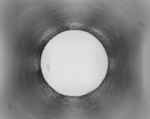 X0000111250774200908131207