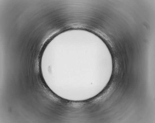 X0000111250782200908131206