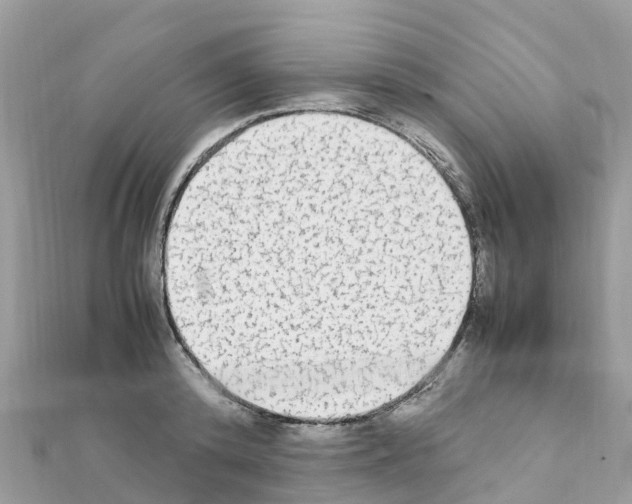 X0000111250800200908131206