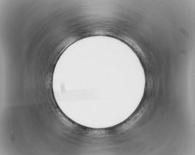 X0000111250801200908131206