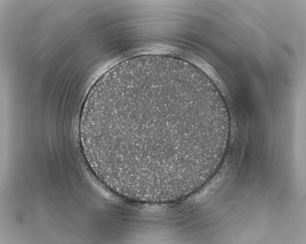 X0000111250850200908131206