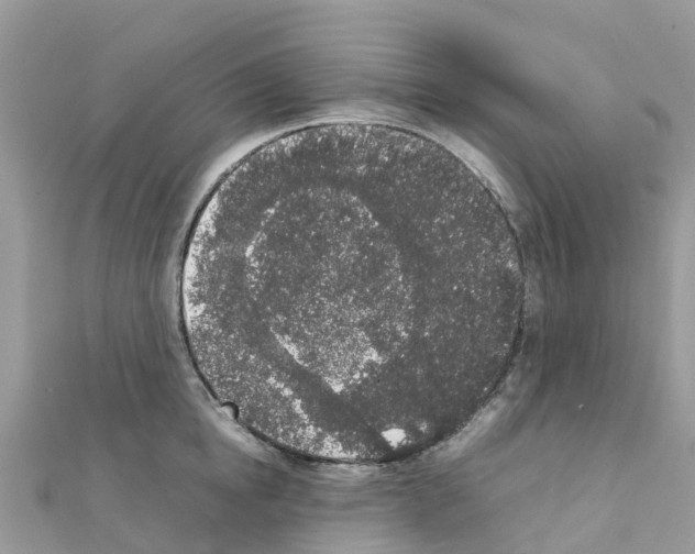 X0000111250854200908131206