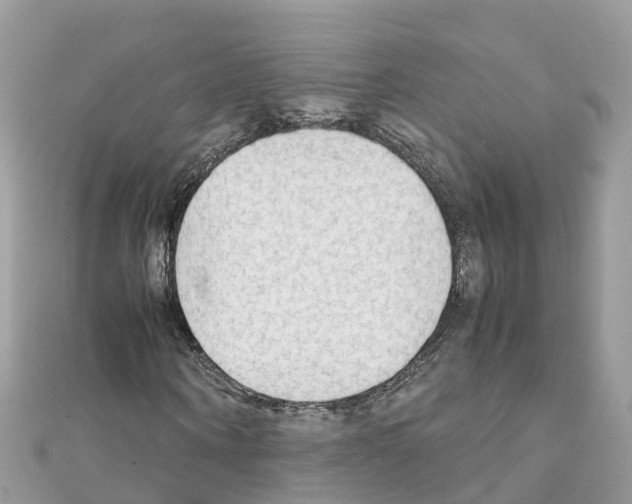 X0000111250866200908131205