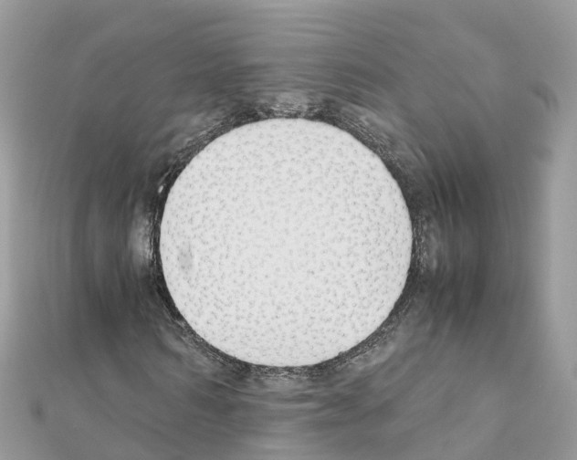 X0000111250962200908131204