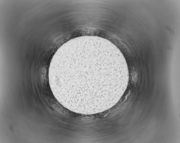 X0000111250964200908131204