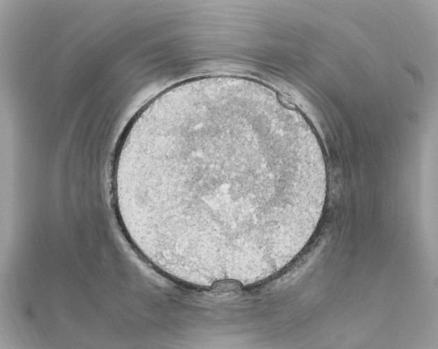 X0000111250997200908131203