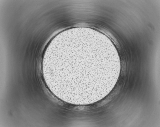 X0000111251000200908131203