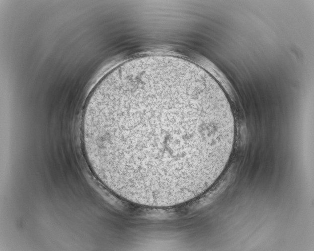 X0000111251002200908131203