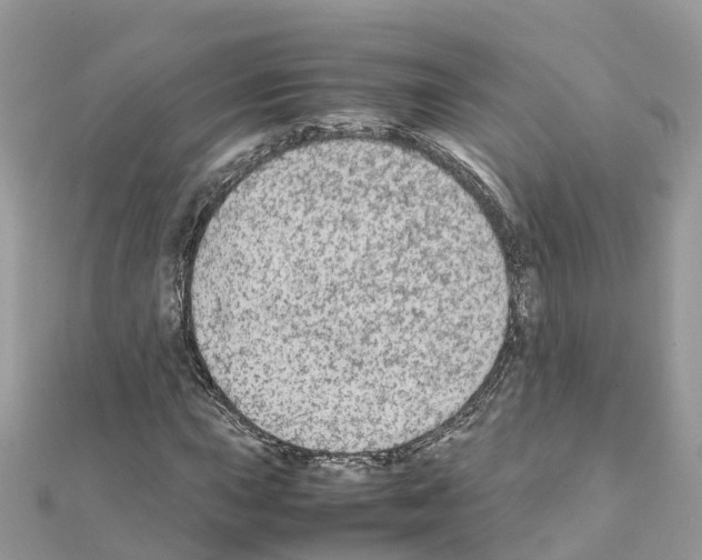 X0000111251015200908131203