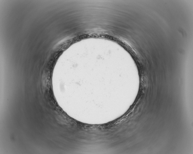 X0000111251063200908131203