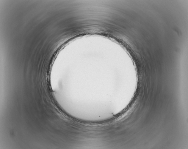 X0000111251065200908131203