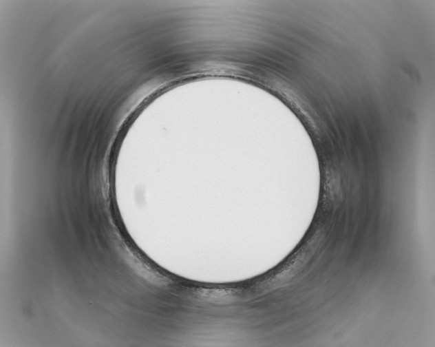 X0000111251082200908131202