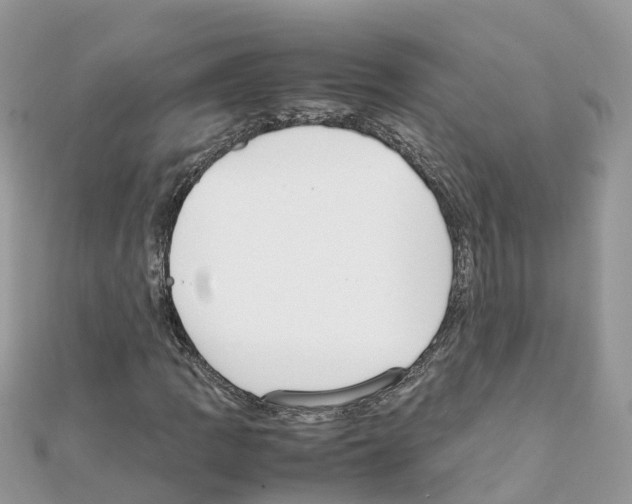 X0000111251109200908131201